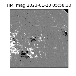 shmi - 2023-01-20T05:58:30.100000