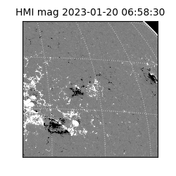 shmi - 2023-01-20T06:58:30.200000