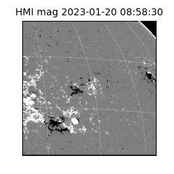 shmi - 2023-01-20T08:58:30.200000