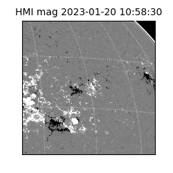 shmi - 2023-01-20T10:58:30.100000