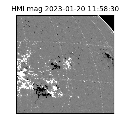 shmi - 2023-01-20T11:58:30.100000
