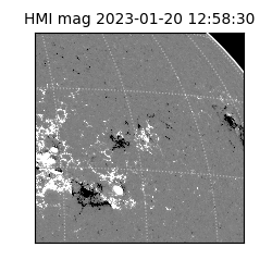 shmi - 2023-01-20T12:58:30.100000