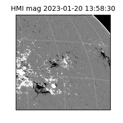 shmi - 2023-01-20T13:58:30