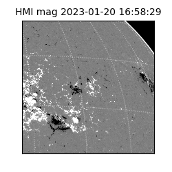 shmi - 2023-01-20T16:58:29.900000