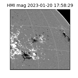 shmi - 2023-01-20T17:58:29.900000