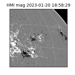 shmi - 2023-01-20T18:58:29.900000