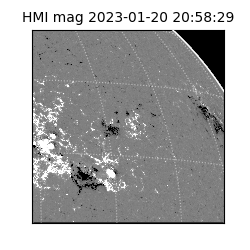 shmi - 2023-01-20T20:58:29.900000