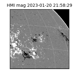 shmi - 2023-01-20T21:58:29.900000