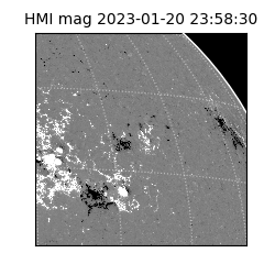 shmi - 2023-01-20T23:58:30