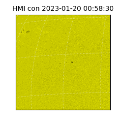 shmi - 2023-01-20T00:58:30