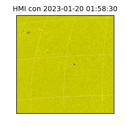 shmi - 2023-01-20T01:58:30