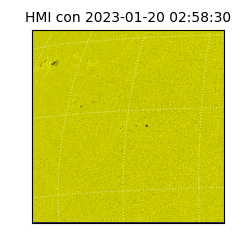 shmi - 2023-01-20T02:58:30.100000
