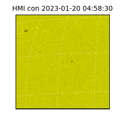 shmi - 2023-01-20T04:58:30.100000