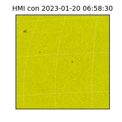 shmi - 2023-01-20T06:58:30.200000