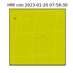 shmi - 2023-01-20T07:58:30.200000