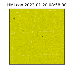 shmi - 2023-01-20T08:58:30.200000
