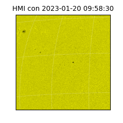 shmi - 2023-01-20T09:58:30.100000