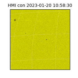 shmi - 2023-01-20T10:58:30.100000