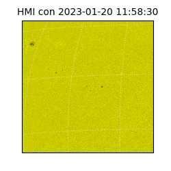 shmi - 2023-01-20T11:58:30.100000