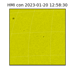 shmi - 2023-01-20T12:58:30.100000