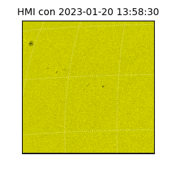 shmi - 2023-01-20T13:58:30