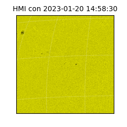 shmi - 2023-01-20T14:58:30