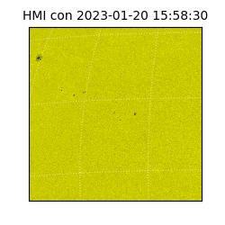 shmi - 2023-01-20T15:58:30
