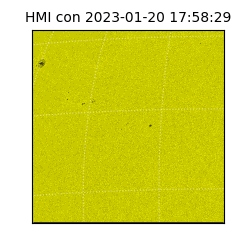 shmi - 2023-01-20T17:58:29.900000