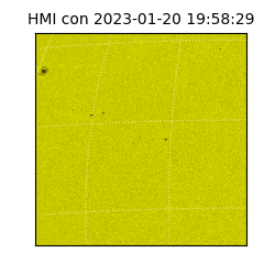 shmi - 2023-01-20T19:58:29.900000