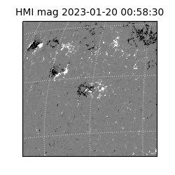 shmi - 2023-01-20T00:58:30