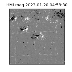 shmi - 2023-01-20T04:58:30.100000