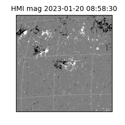 shmi - 2023-01-20T08:58:30.200000
