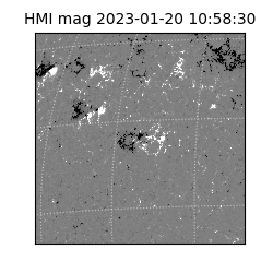 shmi - 2023-01-20T10:58:30.100000