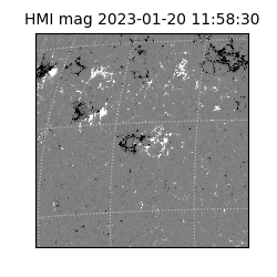 shmi - 2023-01-20T11:58:30.100000