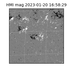 shmi - 2023-01-20T16:58:29.900000