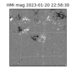 shmi - 2023-01-20T22:58:30