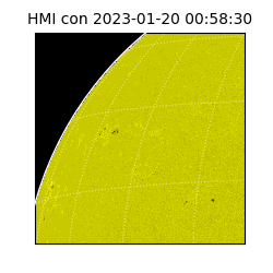 shmi - 2023-01-20T00:58:30