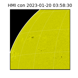 shmi - 2023-01-20T03:58:30.100000