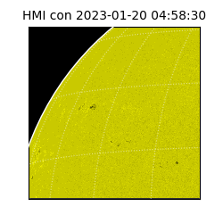 shmi - 2023-01-20T04:58:30.100000