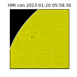 shmi - 2023-01-20T05:58:30.100000