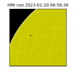 shmi - 2023-01-20T06:58:30.200000