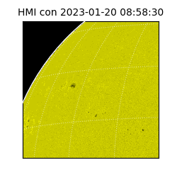 shmi - 2023-01-20T08:58:30.200000