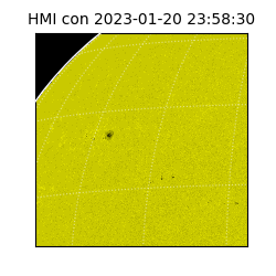 shmi - 2023-01-20T23:58:30