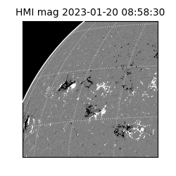 shmi - 2023-01-20T08:58:30.200000
