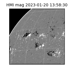 shmi - 2023-01-20T13:58:30