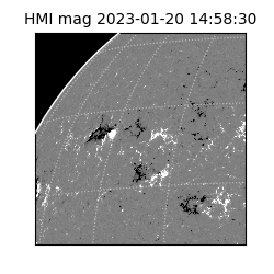 shmi - 2023-01-20T14:58:30