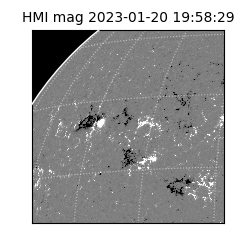shmi - 2023-01-20T19:58:29.900000