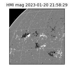 shmi - 2023-01-20T21:58:29.900000