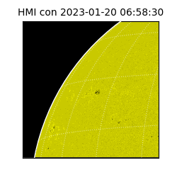 shmi - 2023-01-20T06:58:30.200000