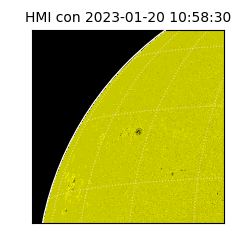 shmi - 2023-01-20T10:58:30.100000